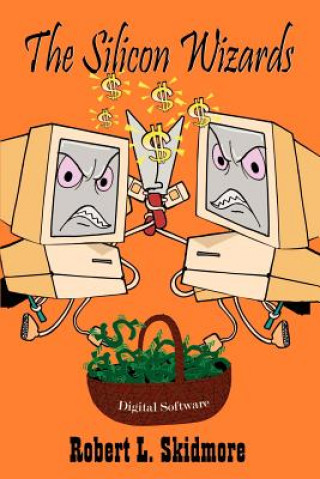 Silicon Wizards