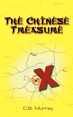 Chinese Treasure