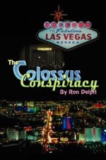 Colossus Conspiracy