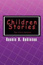 Children Stories