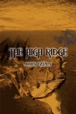 High Ridge