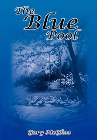 Blue Pool