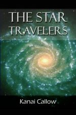 Star Travelers