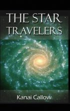 Star Travelers