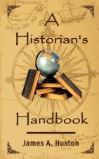 Historian's Handbook