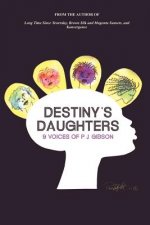 Destiny's Daughters