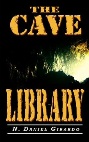 Cave Library