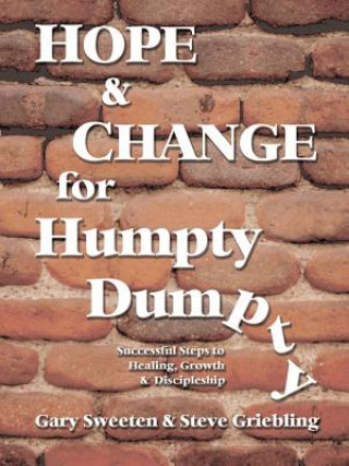 Hope and Change for Humpty Dumpty