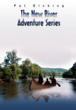 New River Adventure Series
