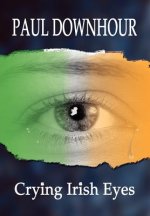 Crying Irish Eyes