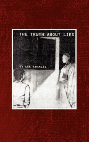 Truth About Lies