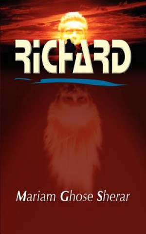 Richard