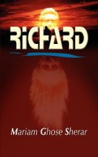 Richard