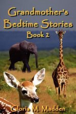 Grandmother's Bedtime Stories
