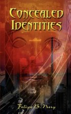 Concealed Identities