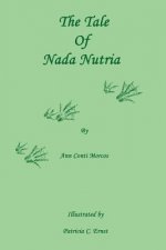 Tale of Nada Nutria