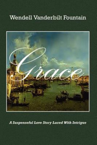 Grace