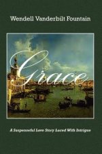 Grace