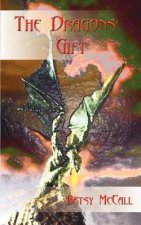 Dragons' Gift