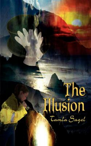 Illusion