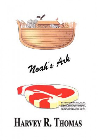 Noah's Ark