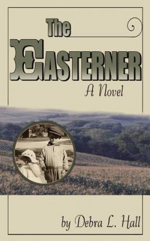 Easterner