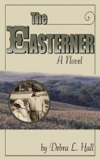 Easterner