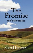 Promise
