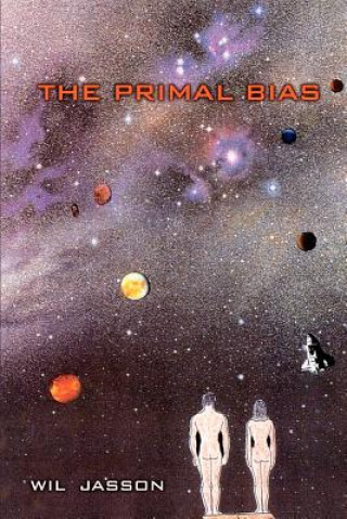 Primal Bias