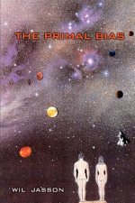 Primal Bias