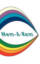 Mem-a-Rem