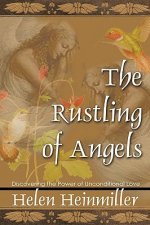Rustling of Angels