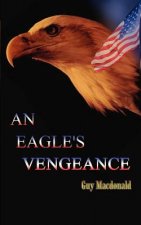 Eagle's Vengeance