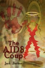 AIDS Coup