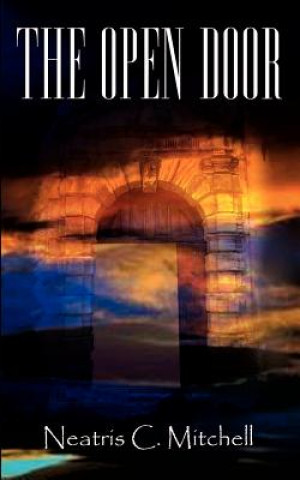 Open Door
