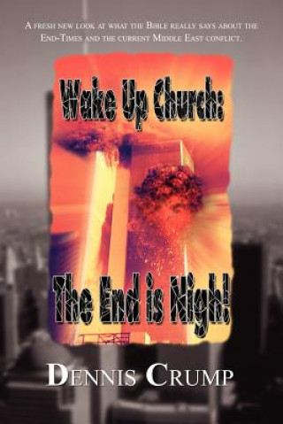Wake Up Church