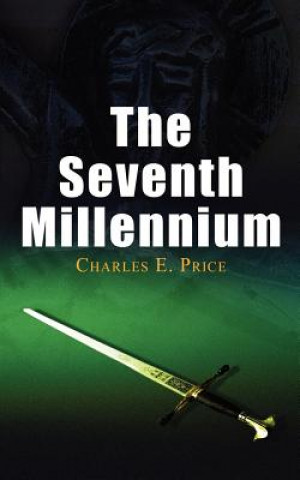 Seventh Millennium