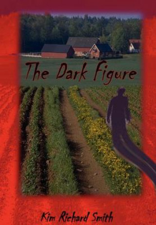 Dark Figure