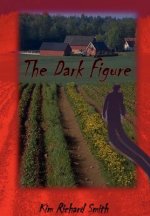 Dark Figure