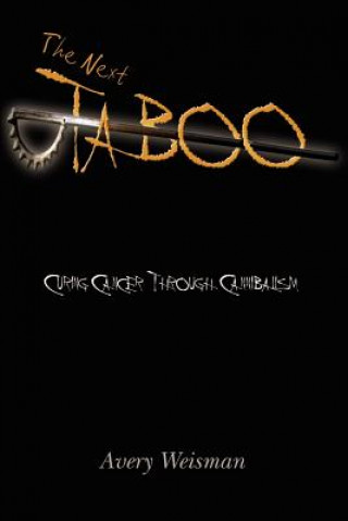 Next Taboo