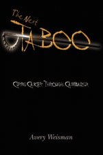 Next Taboo