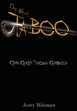 Next Taboo