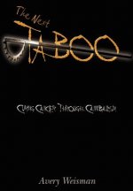 Next Taboo