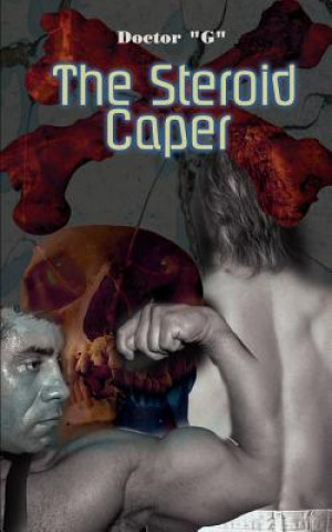 Steroid Caper