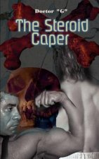 Steroid Caper