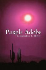 Purple Adobe