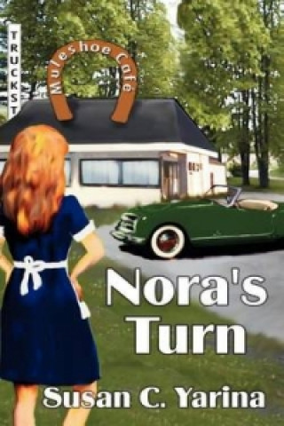 Nora's Turn