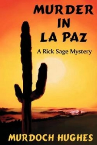 Murder in La Paz