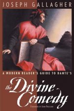 Modern Reader's Guide to Dante's 