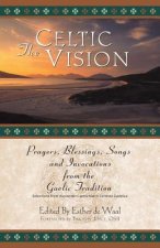 Celtic Vision